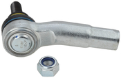 Audi VW Steering Tie Rod End - TRW JTE1052