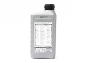 Audi VW DSG Transmission Fluid (1 Liter) - Genuine VW Audi G0521821LDSP