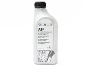 Audi CVT Automatic Transmission Fluid (1 Liter) - Genuine Audi G052516A2