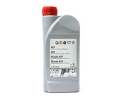 Audi VW Automatic Transmission Fluid - Genuine VW Audi G052990A2