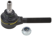 Mercedes Tie Rod End - TRW 0003386010