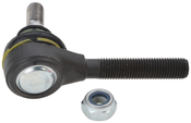 Mercedes Tie Rod End - TRW 0003386010