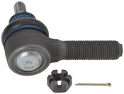 BMW Tie Rod End - TRW 32211114843