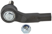 VW Tie Rod End - TRW 1J0422812B
