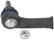 VW Tie Rod End - TRW 701419811E