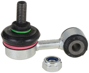 VW Sway Bar Link  - TRW 535411315