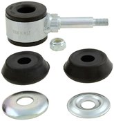 VW Stabilizer Bar Link - TRW 191411315B