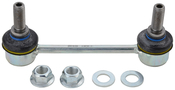 Volvo Sway Bar End Link - TRW 31201603