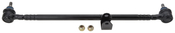 Mercedes Steering Drag Link Center (350SL 380SL 380SLC 560SL) - TRW 1074600605