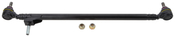 Mercedes Steering Drag Link  - Febi Bilstein 2014601505