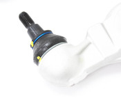 Audi Control Arm Kit - TRW 4B3407151CX2T