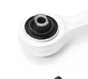 Audi Control Arm Kit - TRW 4B3407151CX2T