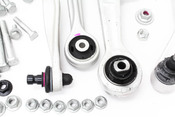 Audi Control Arm Kit - Lemforder 422575