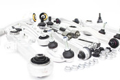 Audi Control Arm Kit - OE Supplier C5ALLROADEARLY