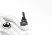 Audi Control Arm Kit - OE Supplier C5ALLROADEARLY