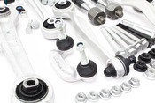 Audi Control Arm Kit - OE Supplier C5ALLROADEARLY