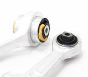 Audi Control Arm Kit - Lemforder ALLROADLATE1
