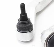 Audi Control Arm Kit - Lemforder ALLROADLATE1