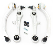 Audi Control Arm Kit - Lemforder ALLROADEARLY1