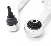 Audi Control Arm Kit - Lemforder ALLROADEARLY1
