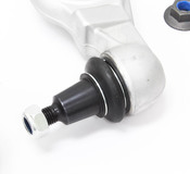 Audi VW Control Arm Kit - TRW