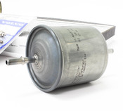 Volvo Maintenance Kit - Mahle P2RTUNE2KT2