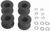 Mercedes Stabilizer Bar Bushing Kit - Lemforder 2013200047