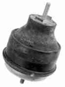 VW Engine Mount - Lemforder 8D0199379AQ