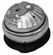 Mercedes Engine Mount - Lemforder 2202401717