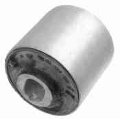 Mercedes Control Arm Bushing - Lemforder 2033331014