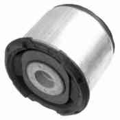 Audi Subframe Mount - Lemforder 8E0505145AP