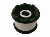 Audi Subframe Mount - Lemforder 8D0399415E