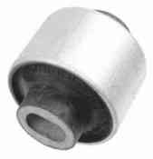Mercedes Control Arm Bushing - Lemforder 211333111464