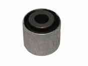 Volvo Control Arm Bushing - Lemforder 9127363
