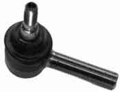 Land Rover Tie Rod End - Lemforder RTC5870