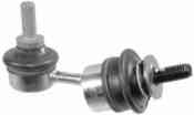 Jaguar Sway Bar Link - Lemforder C2S45009