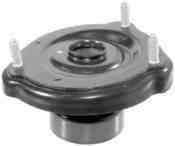 Mercedes Strut Mount - Lemforder 2113200126