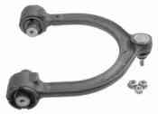Mercedes Control Arm - Lemforder 2203307007