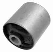 Land Rover Control Arm Bushing - Lemforder RGX500211