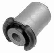 Land Rover Control Arm Bushing - Lemforder LR054831