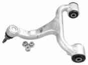 Mercedes Control Arm - Lemforder 1633330001