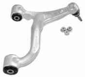 Mercedes Control Arm - Lemforder 1633520501