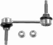 Land Rover Sway Bar End Link - Lemforder RGD500140