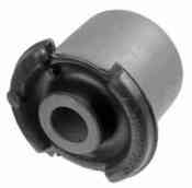Land Rover Control Arm Bushing - Lemforder LR056964