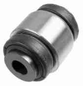 Land Rover Control Arm Bushing - Lemforder RHF500130