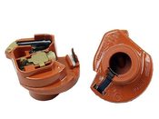Porsche Distributor Rotor - Bosch 04029