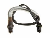 BMW Oxygen Sensor - Bosch 16031