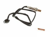 Land Rover Oxygen Sensor - Bosch 18019
