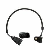 VW Camshaft Position Sensor - FAE 79164