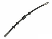 Volvo Brake Hose - ATE 31305075